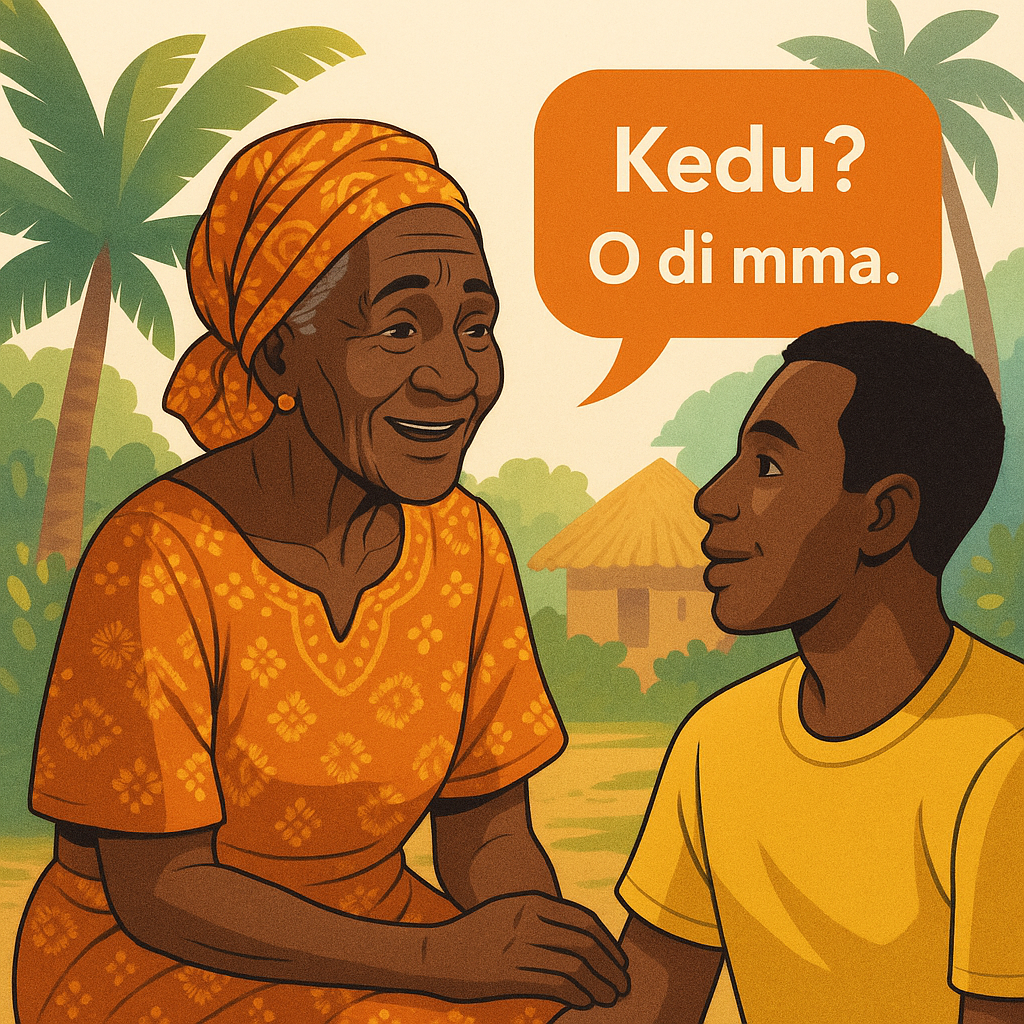 Vision of Igbolearn.com
